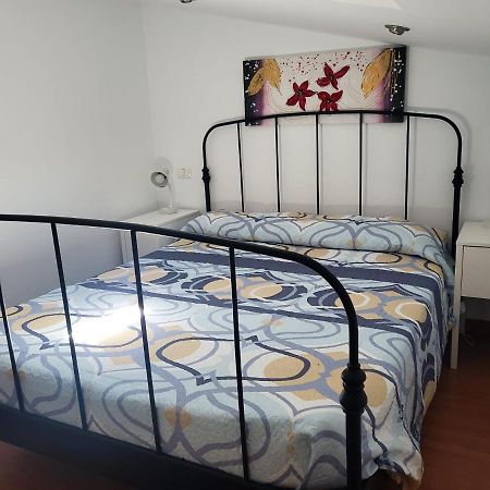 Chalet Luxury With Privacy And Jacuzzi Maspalomas  Exterior photo